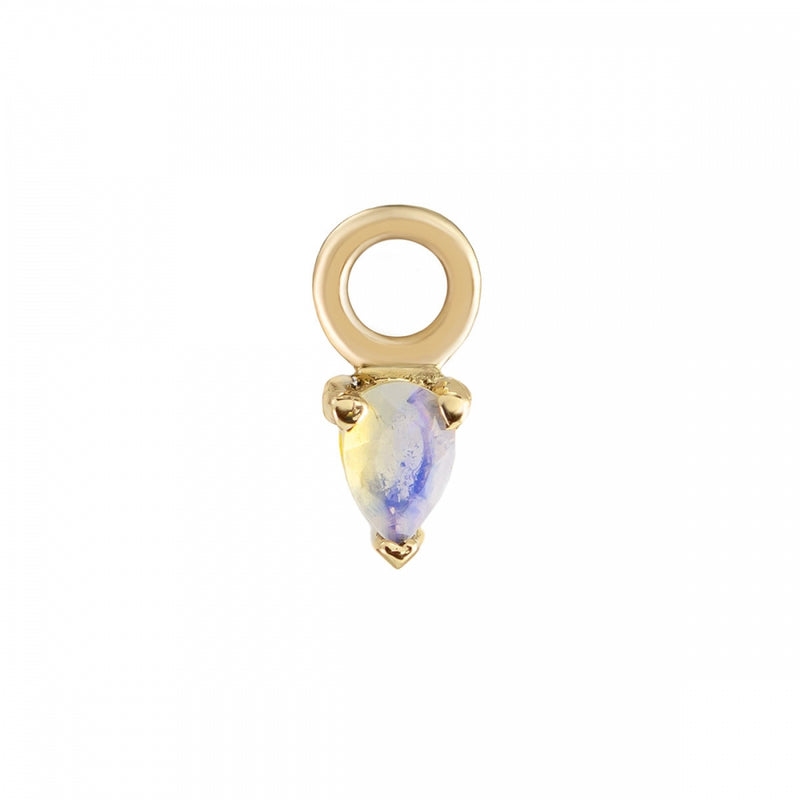 metier-by-tomfoolery-mini-pear-claw-set-opal-plaque-gold-pe-c-op