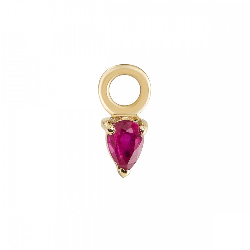 metier-by-tomfoolery-mini-pear-claw-set-ruby-plaque-gold-pe-c-rub