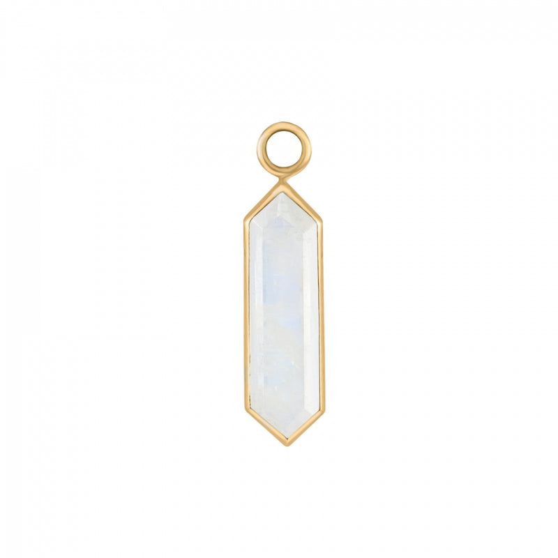 metier-by-tomfoolery-moonstone-hexa-plaque-gold-hex-ms