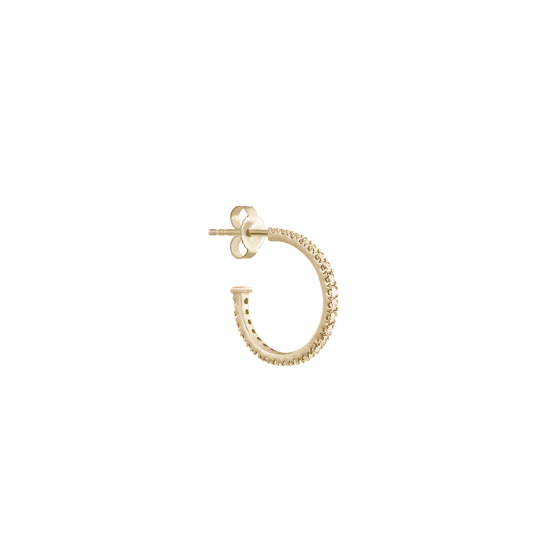 metier-by-tomfoolery-original-diamond-pave-hoop-earring-gold-hplo-dia