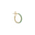 metier-by-tomfoolery-original-emerald-pave-hoop-earring-gold-hplo-em