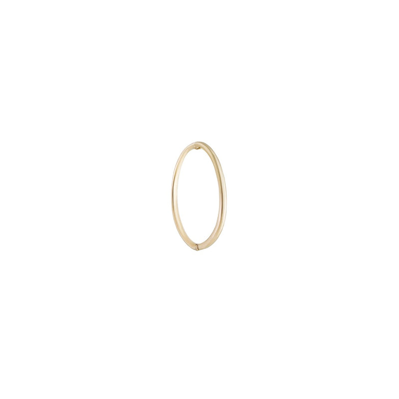 metier-by-tomfoolery-original-seamless-round-clicker-hoop-gold-hpo-sc