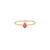 metier-by-tomfoolery-pear-shaped-ruby-stacking-ring-gold-rg-s-pe-rub