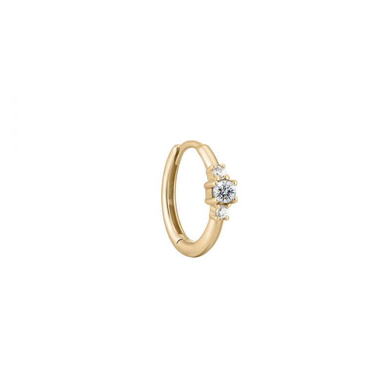 metier-by-tomfoolery-petite-triple-diamond-clicker-hoop-gold-hpc-pet3-wd