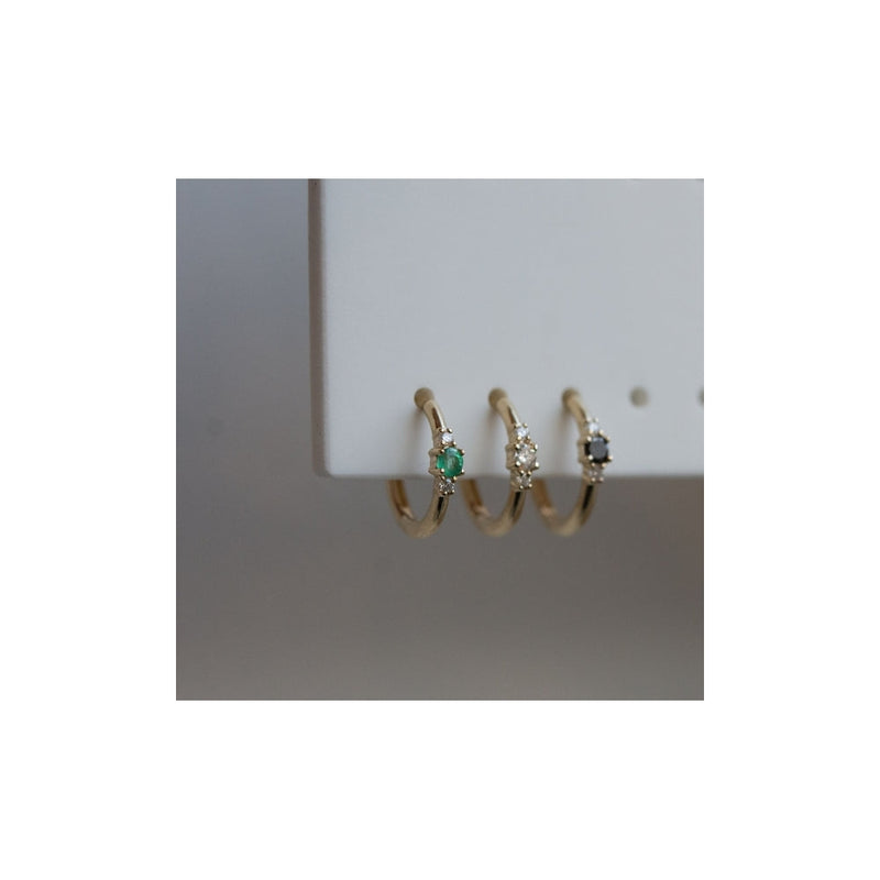 metier-by-tomfoolery-petite-triple-emerald-clicker-gold-hpcpet3-eme