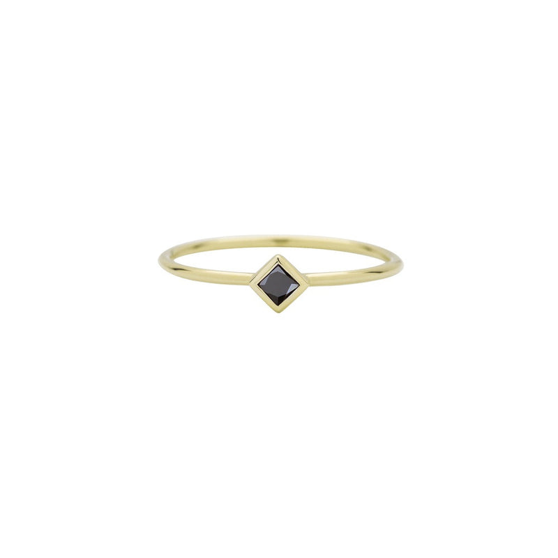 metier-by-tomfoolery-princess-cut-black-diamond-stacking-ring-gold-rg-s-pr-bd