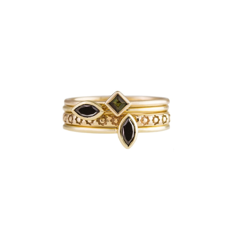 metier-by-tomfoolery-princess-cut-black-diamond-stacking-ring-gold-rg-s-pr-bd