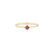 metier-by-tomfoolery-princess-cut-ruby-stacking-ring-gold-rg-s-pr-rub