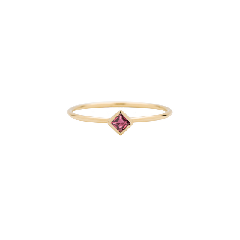 metier-by-tomfoolery-princess-cut-ruby-stacking-ring-gold-rg-s-pr-rub