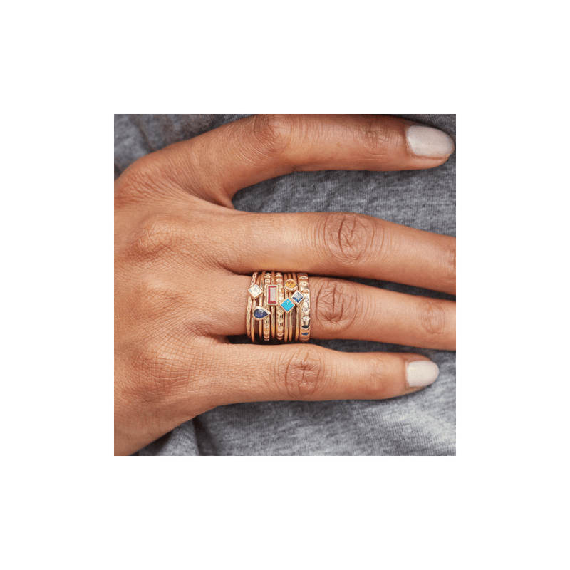 metier-by-tomfoolery-princess-cut-ruby-stacking-ring-gold-rg-s-pr-rub