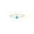 metier-by-tomfoolery-princess-cut-turquoise-stacking-ring-gold-rg-s-pr-tur