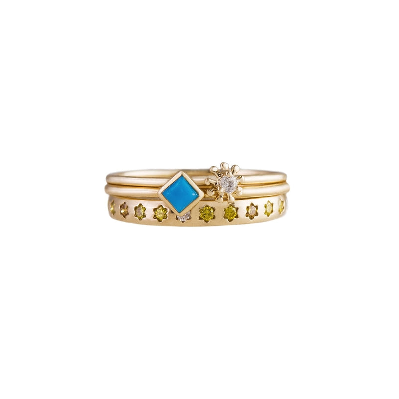 metier-by-tomfoolery-princess-cut-turquoise-stacking-ring-gold-rg-s-pr-tur