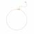 metier-by-tomfoolery-roma-adjustable-chain-necklace-gold-nk-roma
