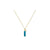 metier-by-tomfoolery-roma-choker-turquoise-diamond-gold-nk-rom-hex-turq-bagdia