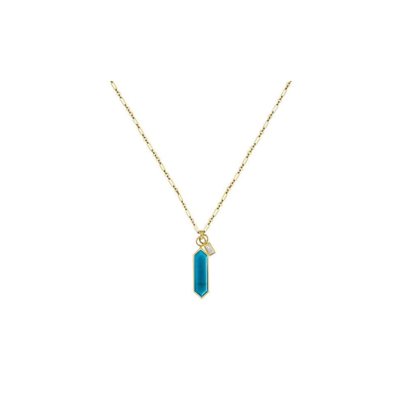 metier-by-tomfoolery-roma-choker-turquoise-diamond-gold-nk-rom-hex-turq-bagdia
