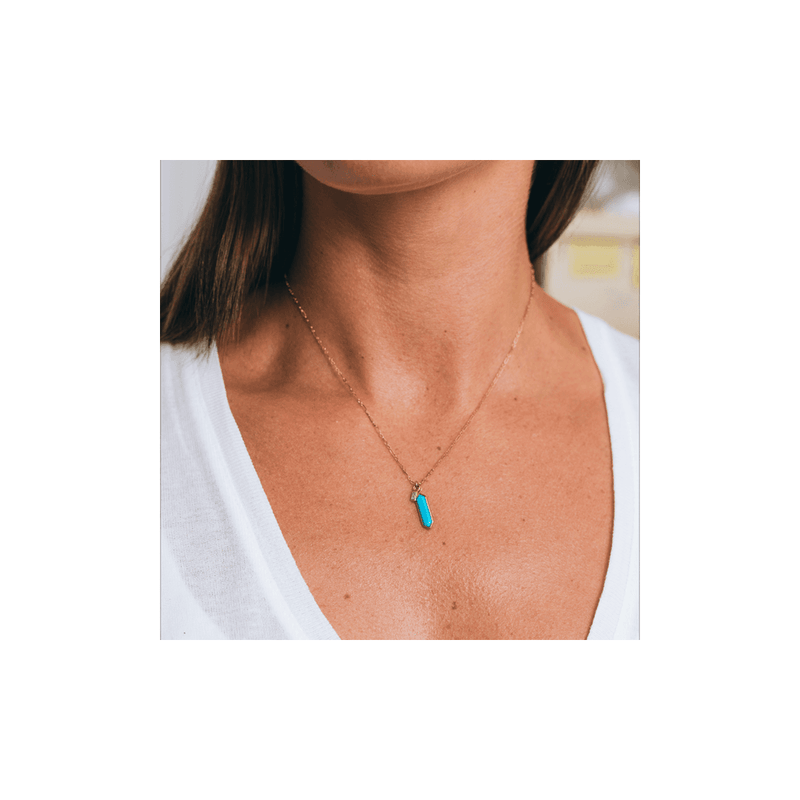 metier-by-tomfoolery-roma-choker-turquoise-diamond-gold-nk-rom-hex-turq-bagdia