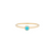 metier-by-tomfoolery-round-turquoise-stacking-ring-gold-rg-s-rd-tur