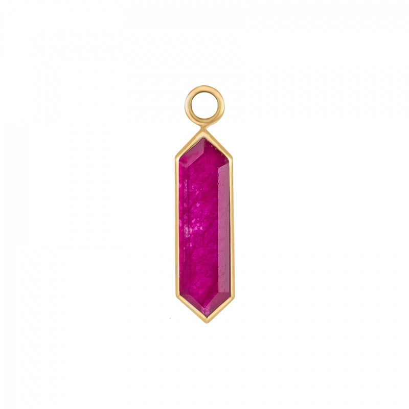 metier-by-tomfoolery-ruby-quartz-hexa-plaque-gold-hex-rubq