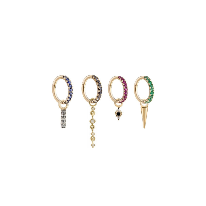 metier-by-tomfoolery-seamless-original-diamond-pave-clicker-hoop-gold-hpo-sc-wd