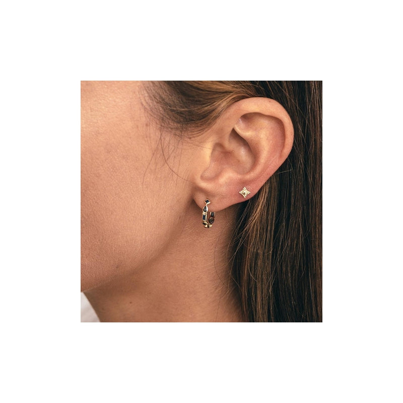 metier-by-tomfoolery-small-mixed-cut-black-diamond-hoops-gold-hp-mx-bd-s