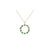 metier-by-tomfoolery-small-mixed-cut-emerald-pendant-gold-nk-mx-em-s