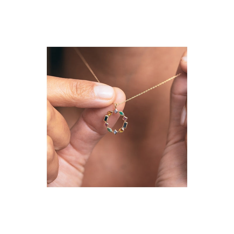 metier-by-tomfoolery-small-mixed-cut-emerald-pendant-gold-nk-mx-em-s