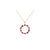metier-by-tomfoolery-small-mixed-cut-ruby-pendant-gold-nk-mx-rub-s