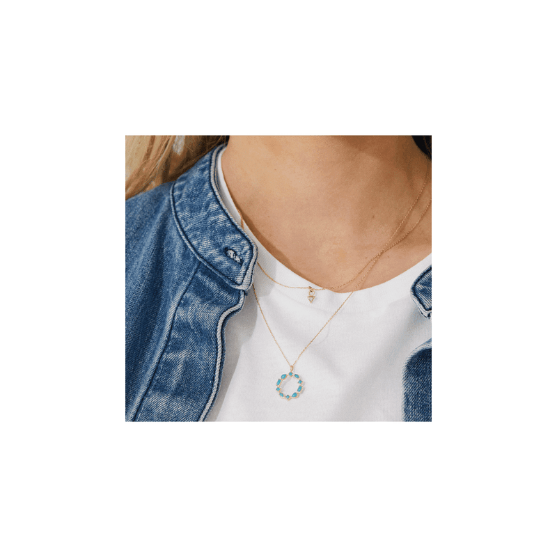 metier-by-tomfoolery-small-mixed-cut-turquoise-mixed-cut-pendant-gold-nk-mx-trq-s