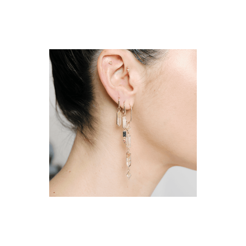 metier-by-tomfoolery-turquoise-hexa-plaque-gold-hex-tur