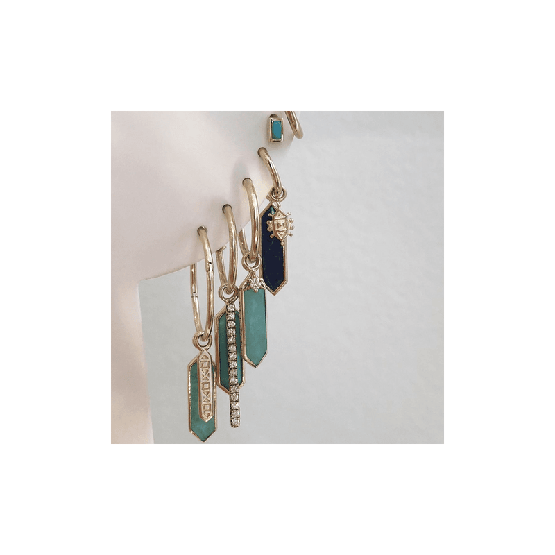 metier-by-tomfoolery-turquoise-hexa-plaque-gold-hex-tur