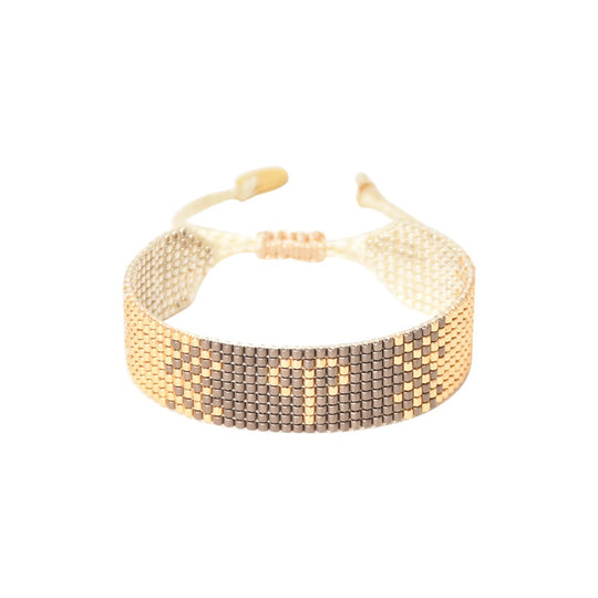 Aries Bracelet - B-BE-S-10300