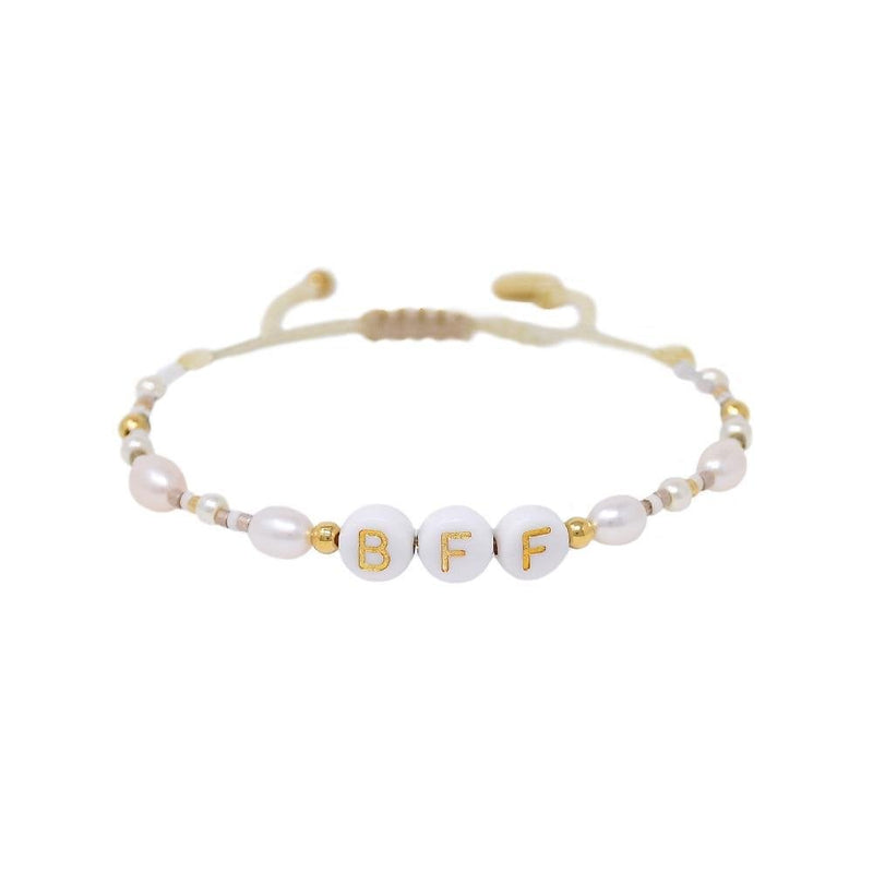 mishky-bff-2-0-bracelet-b-pl-s-9839