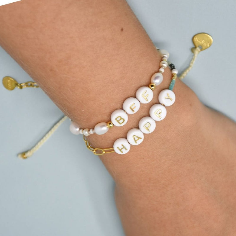 mishky-bff-2-0-bracelet-b-pl-s-9839