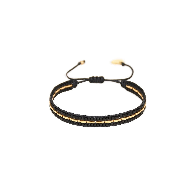 mishky-blaze-bracelet-black-gold-b-be-s-10797