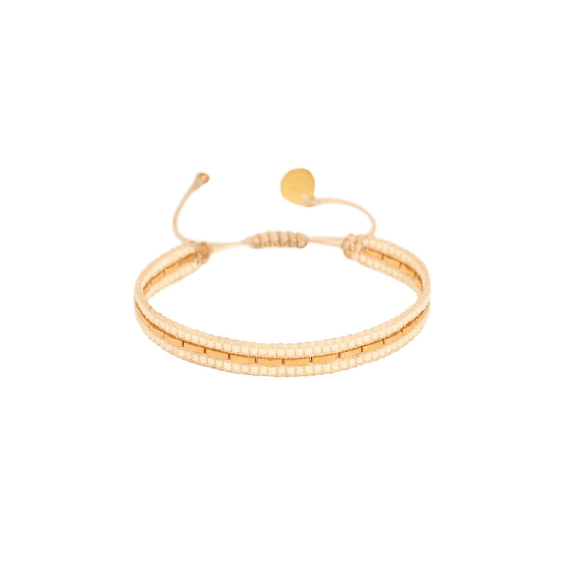 mishky-blaze-bracelet-cream-gold-b-be-s-10816