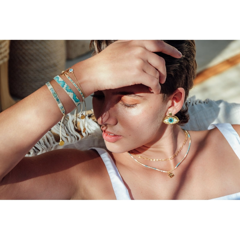 mishky-brown-eyez-stud-earrings-e-gp-m-10428