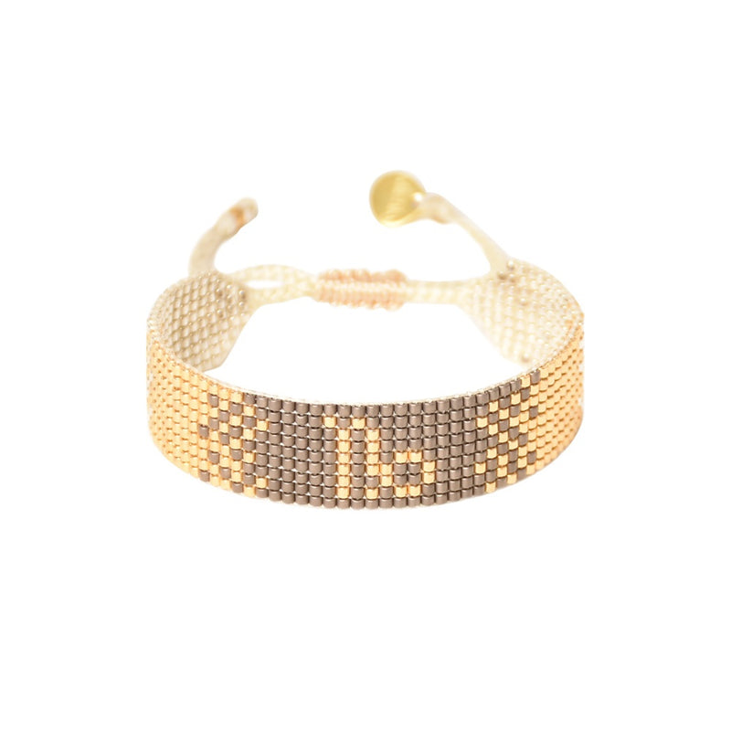 mishky-capricorn-bracelet-b-be-s-10302