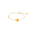 mishky-chainy-smile-bracelet-gold-b-be-xs-10355