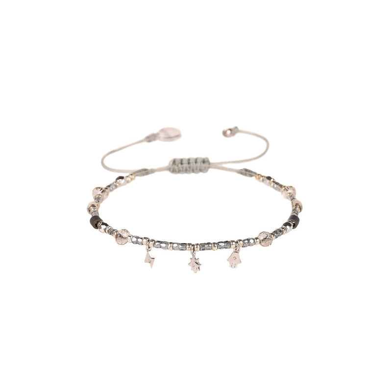 mishky-charmy-silver-bracelet-b-be-xs-11011