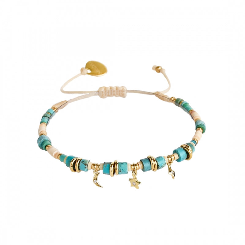 mishky-charmy-turquoise-bracelet-b-be-xs-10401