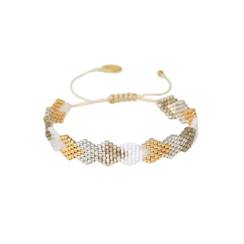 mishky-cuddled-hearts-bracelet-metallic-b-be-s-10027