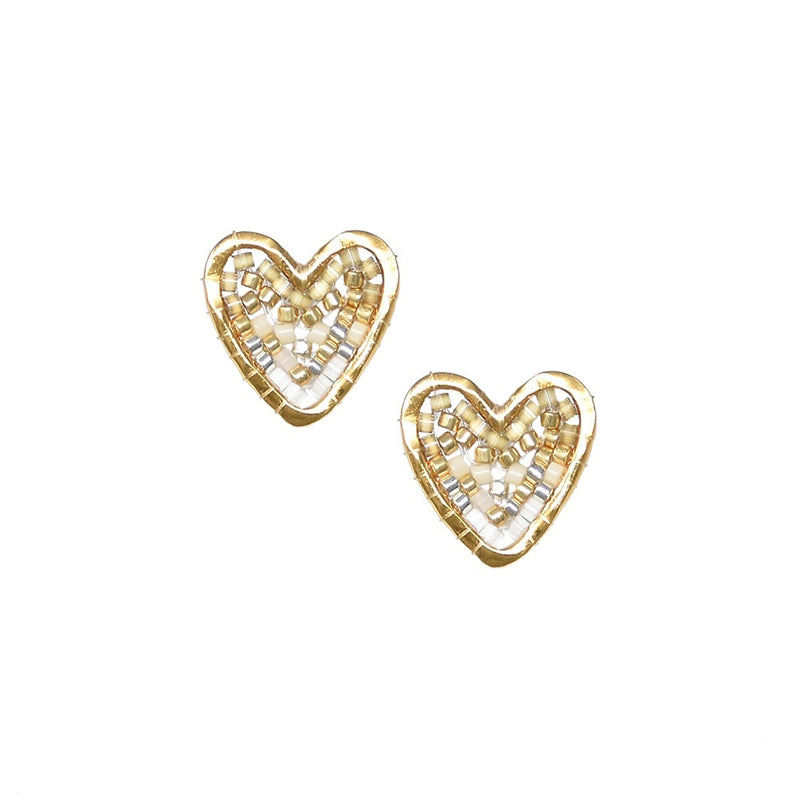 mishky-cuoro-heart-earrings-gold-e-gp-xs-10126