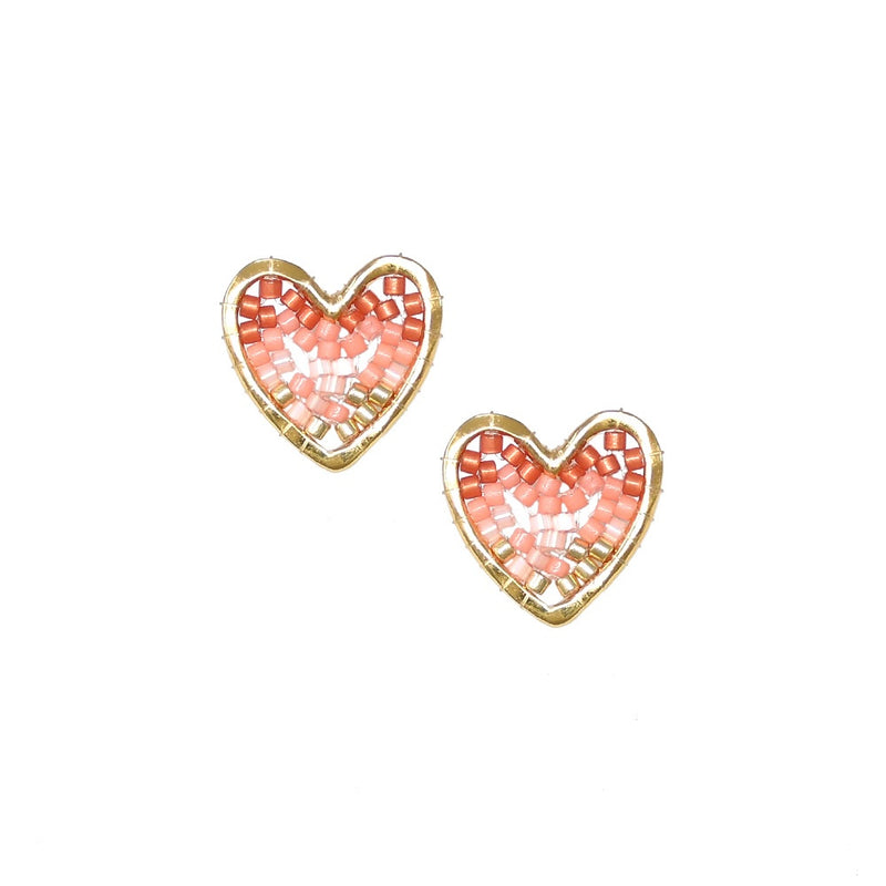mishky-cuoro-heart-earrings-pink-gold-e-gp-xs-10125