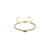 mishky-diamond-eye-bracelet-gold-green-b-be-xs-10870