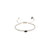 mishky-diamond-eye-bracelet-silver-black-b-be-xs-10872
