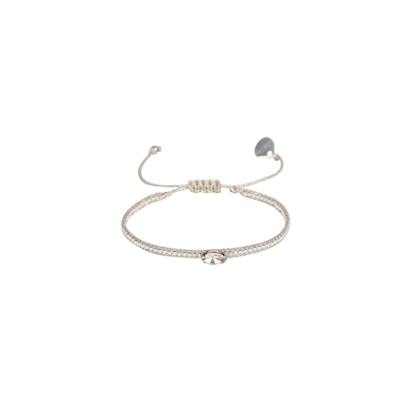 mishky-diamond-eye-bracelet-silver-white-b-be-xs-10865