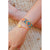 mishky-diamond-medium-bracelet-multicoloured-b-be-m-10658