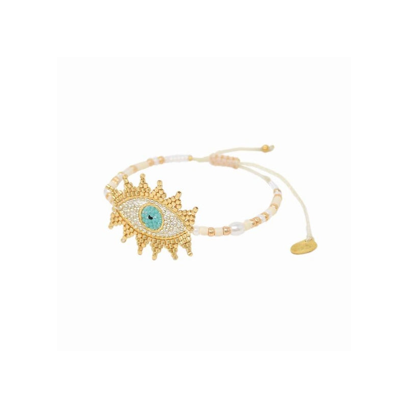 mishky-evil-eye-4-0-bracelet-be-s-9476