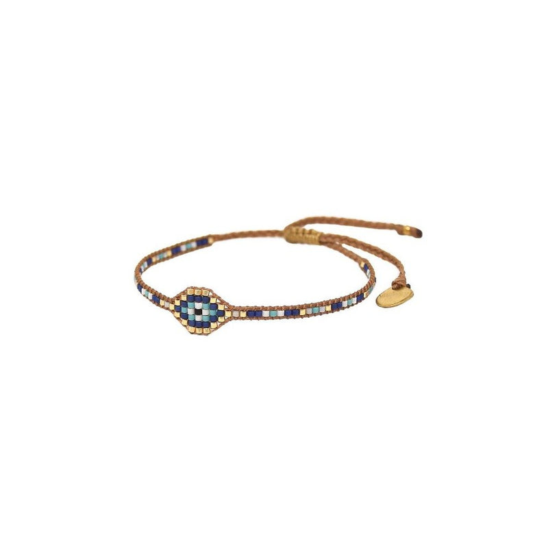 mishky-evil-eye-row-2-0-bracelet-blue-gold-be-xs-9589