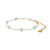 mishky-flower-chain-bracelet-blue-gold-b-gp-xs-9829